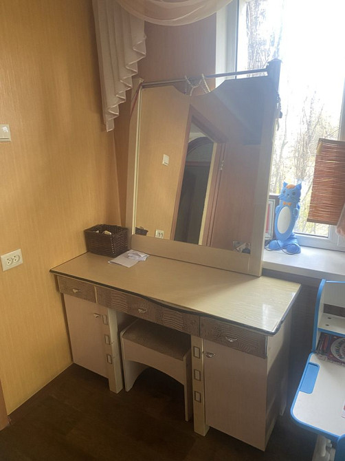 Сдам 3 квартиру Миколаїв - зображення 2