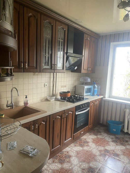 Сдам 3 квартиру Миколаїв - зображення 6