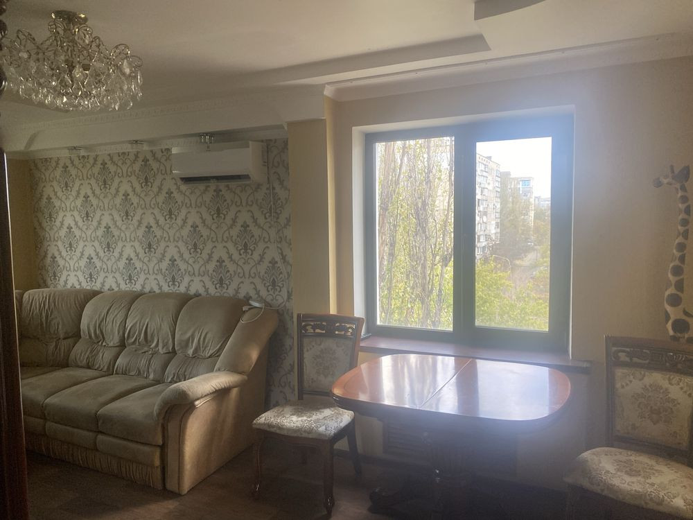 Сдам 3 квартиру Миколаїв - зображення 7