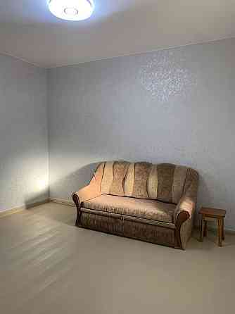 Сдам 2 комн. Квартиру Ольгиевский спуск. Р Одесса