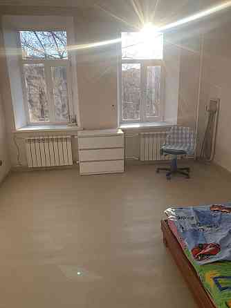 Сдам 2 комн. Квартиру Ольгиевский спуск. Р Одесса