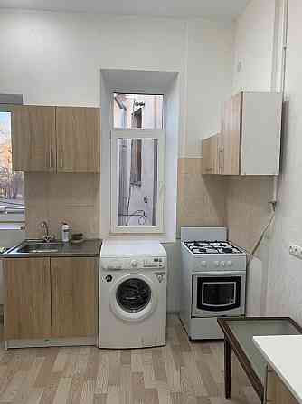 Сдам 2 комн. Квартиру Ольгиевский спуск. Р Одесса