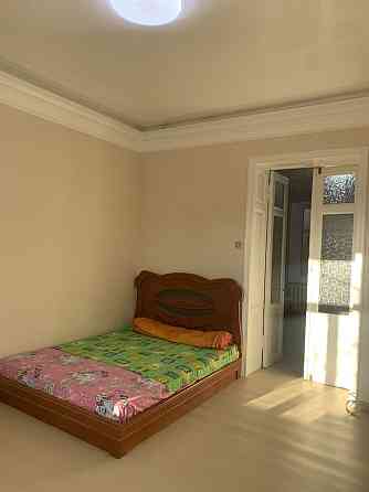 Сдам 2 комн. Квартиру Ольгиевский спуск. Р Одесса