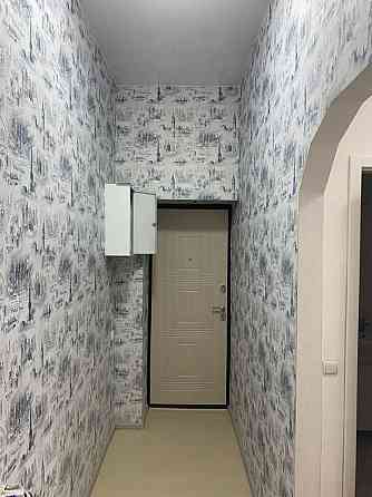 Сдам 2 комн. Квартиру Ольгиевский спуск. Р Одесса