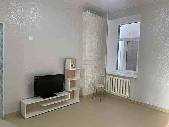 Сдам 2 комн. Квартиру Ольгиевский спуск. Р Одесса