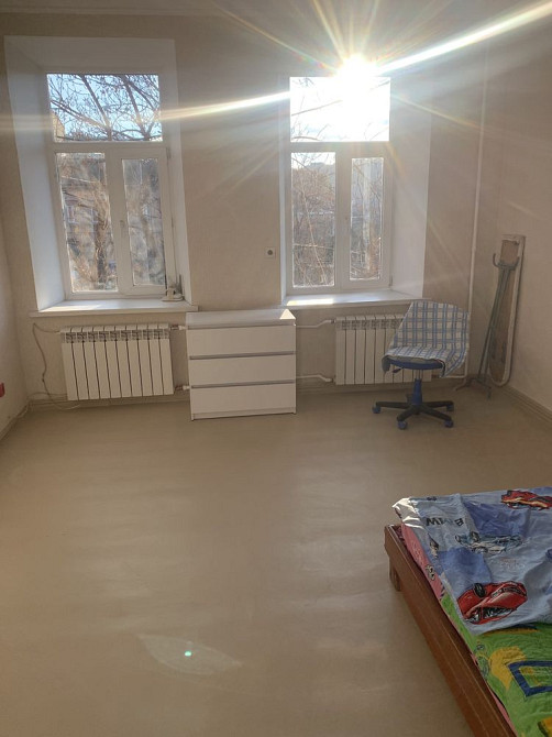 Сдам 2 комн. Квартиру Ольгиевский спуск. Р Одеса - зображення 1