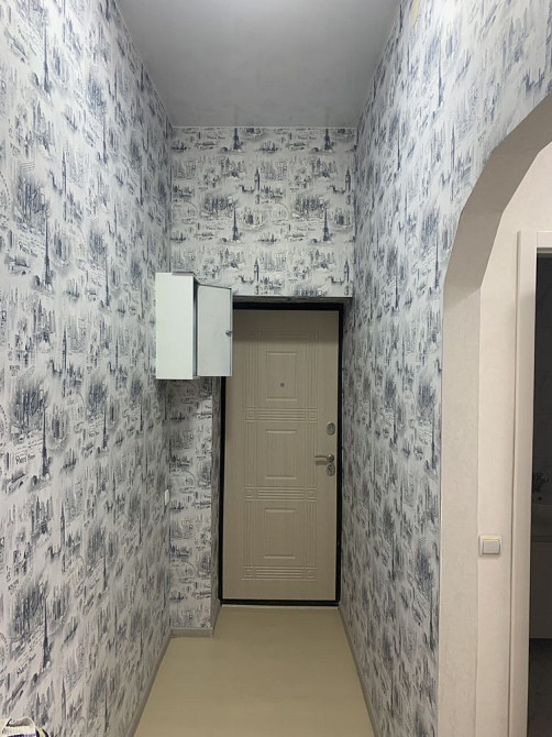 Сдам 2 комн. Квартиру Ольгиевский спуск. Р Одеса - зображення 5