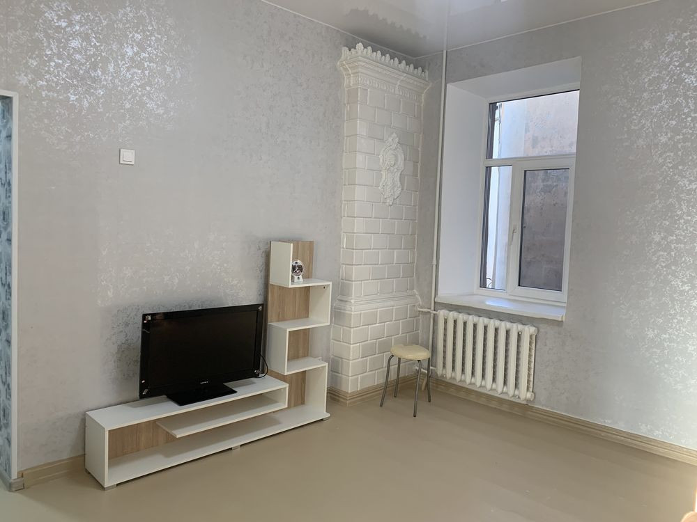 Сдам 2 комн. Квартиру Ольгиевский спуск. Р Одеса - зображення 3