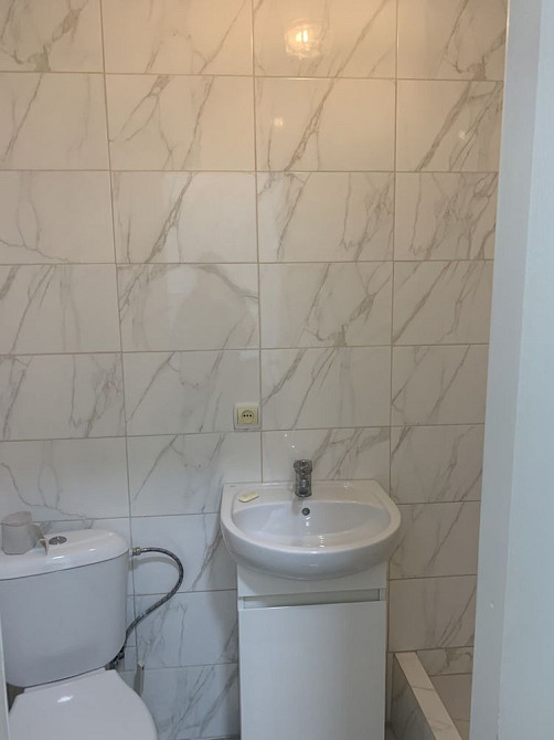 Сдам 2 комн. Квартиру Ольгиевский спуск. Р Одеса - зображення 8