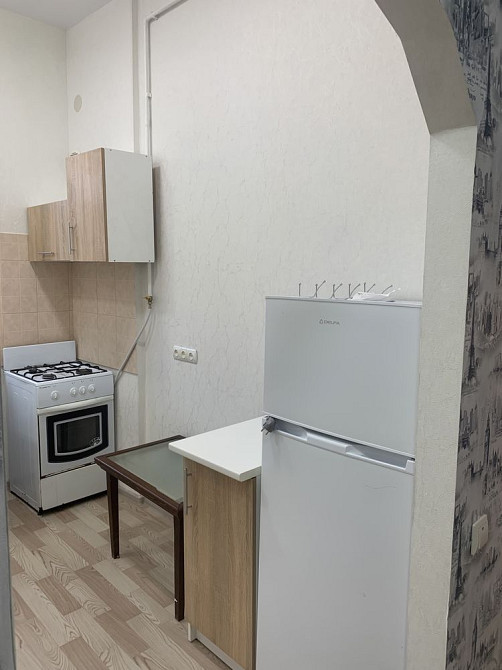 Сдам 2 комн. Квартиру Ольгиевский спуск. Р Одеса - зображення 7