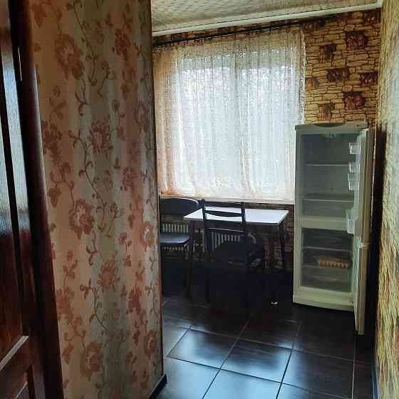 Оренда 2-кімнатної квартири на  531 м/р Харьков