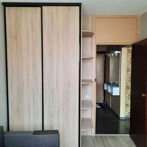 Оренда 2-кімнатної квартири на  531 м/р Харьков