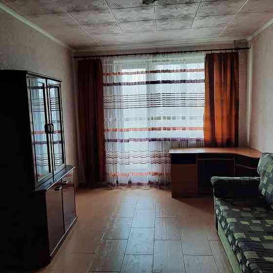 Оренда 2-кімнатної квартири на  531 м/р Харьков