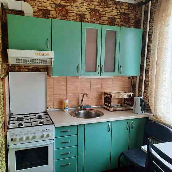 Оренда 2-кімнатної квартири на  531 м/р Харьков