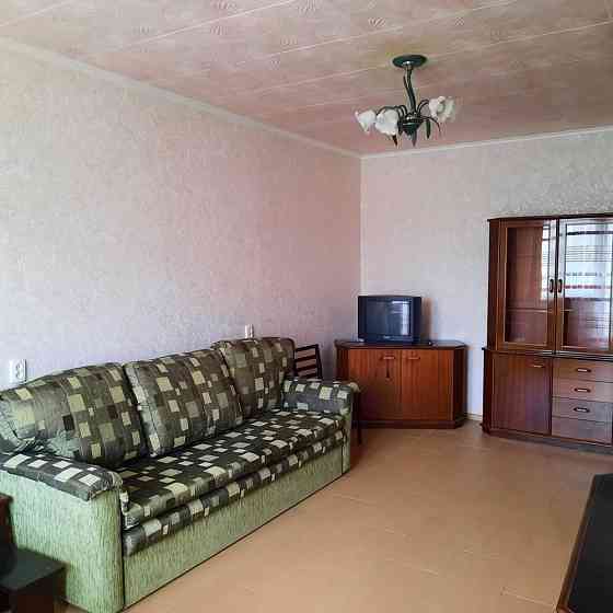 Оренда 2-кімнатної квартири на  531 м/р Харьков