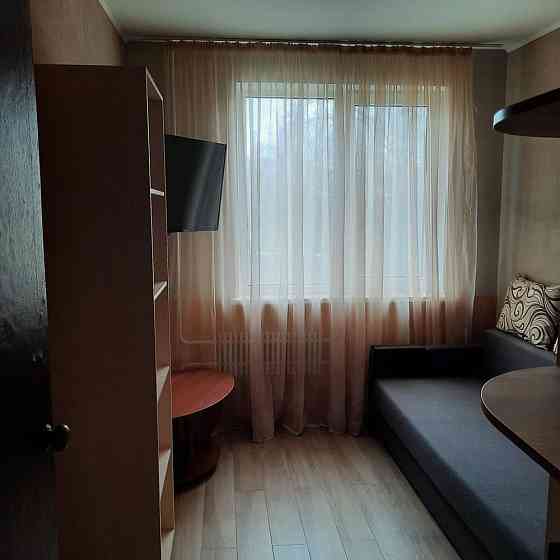 Оренда 2-кімнатної квартири на  531 м/р Харьков