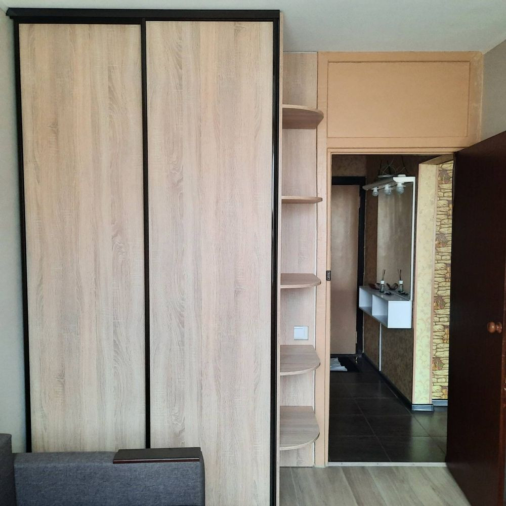 Оренда 2-кімнатної квартири на  531 м/р Харьков - изображение 2