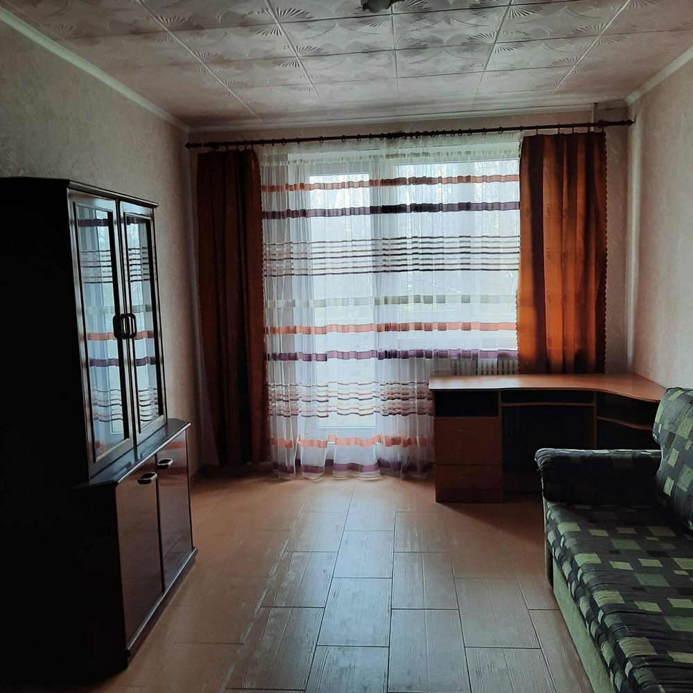 Оренда 2-кімнатної квартири на  531 м/р Харьков - изображение 3