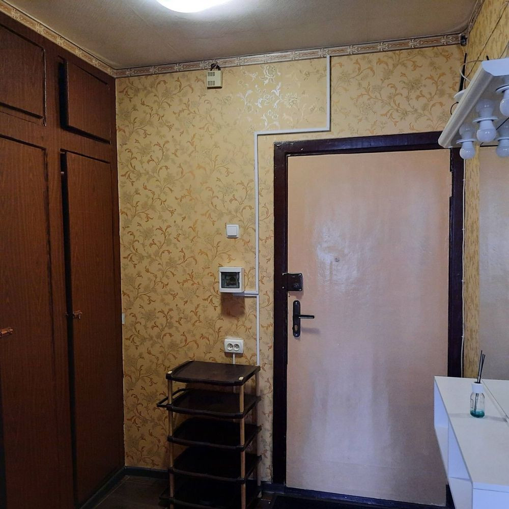 Оренда 2-кімнатної квартири на  531 м/р Харьков - изображение 8