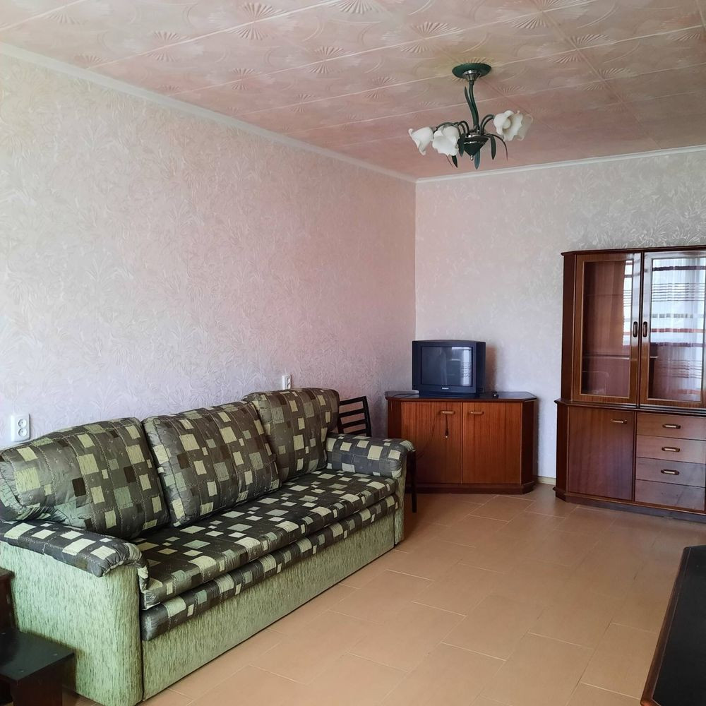 Оренда 2-кімнатної квартири на  531 м/р Харьков - изображение 4