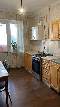 Оренда 2-кімнатної квартири Шухевича Ровно