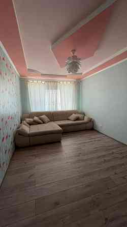 Оренда 2-кімнатної квартири Шухевича Ровно