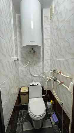 Оренда 2-кімнатної квартири Шухевича Ровно