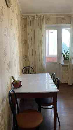 Оренда 2-кімнатної квартири Шухевича Ровно