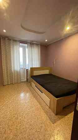 Оренда 2-кімнатної квартири Шухевича Ровно