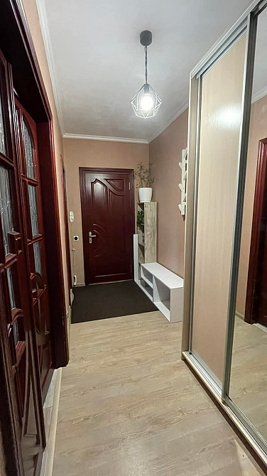 Оренда 2-кімнатної квартири Шухевича Рівне - зображення 5