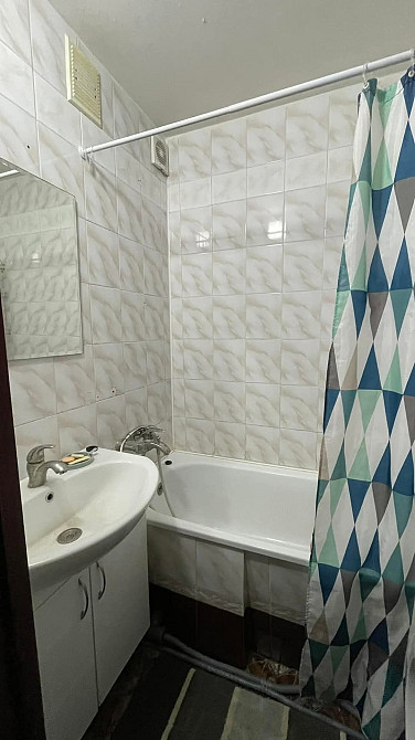 Оренда 2-кімнатної квартири Шухевича Рівне - зображення 7