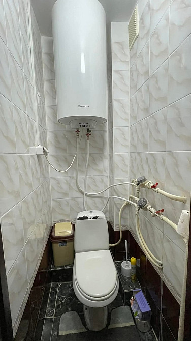 Оренда 2-кімнатної квартири Шухевича Рівне - зображення 6