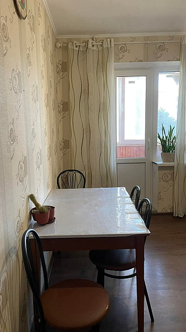 Оренда 2-кімнатної квартири Шухевича Рівне - зображення 2