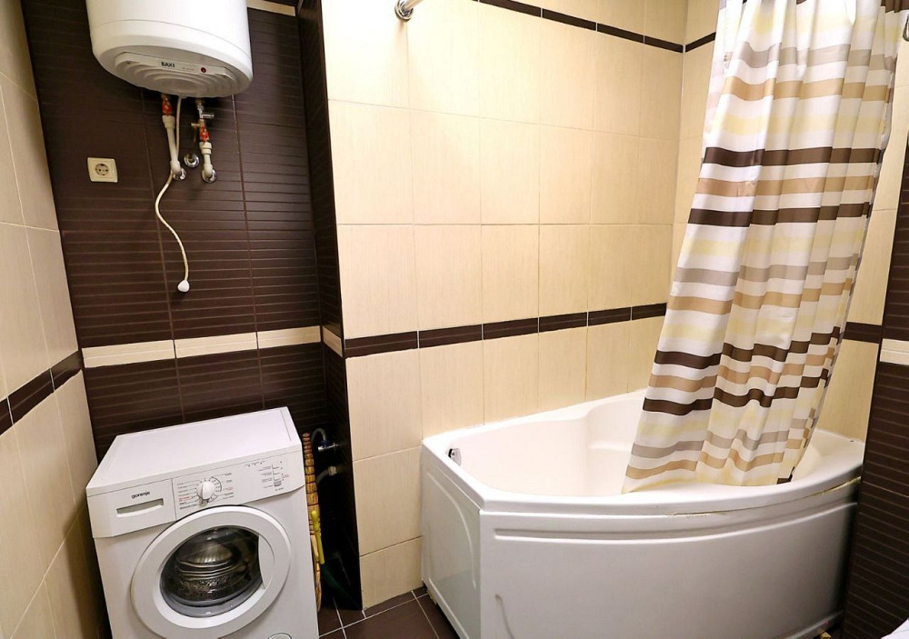 Сдам 1ую квартиру Малая Арнаутская/Александровский проспект.Центр.Гене Одеса - зображення 6