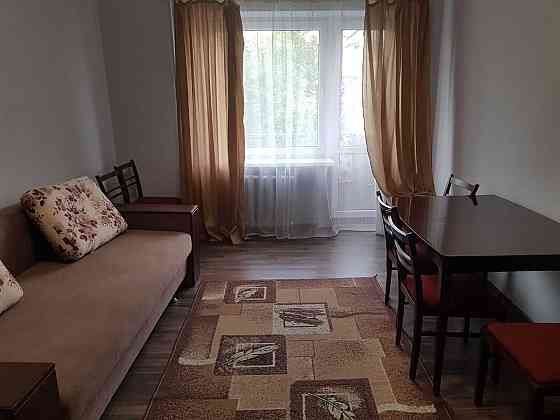 Оренда 1 кім Виговського Південний Львов