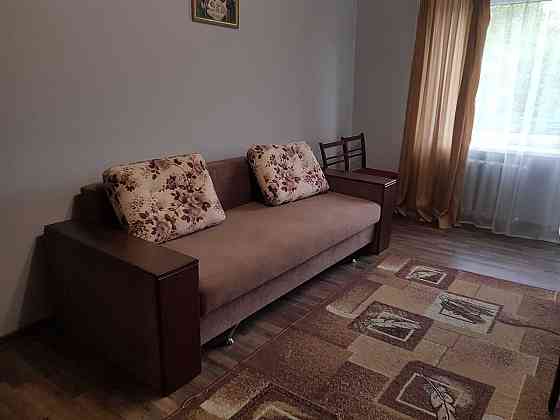 Оренда 1 кім Виговського Південний Львов