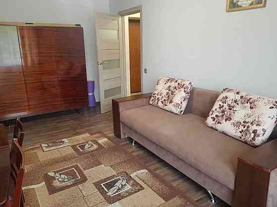 Оренда 1 кім Виговського Південний Львов