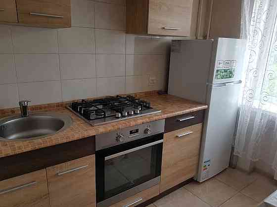 Оренда 1 кім Виговського Південний Львов