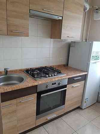 Оренда 1 кім Виговського Південний Львов