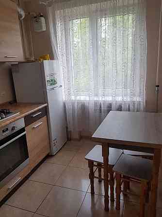 Оренда 1 кім Виговського Південний Львов