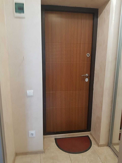 Оренда 1 кім Виговського Південний Львов - изображение 7