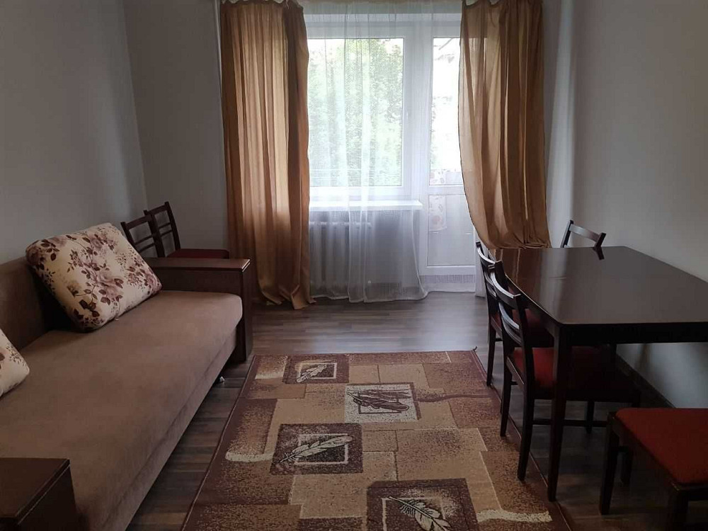 Оренда 1 кім Виговського Південний Львов - изображение 4