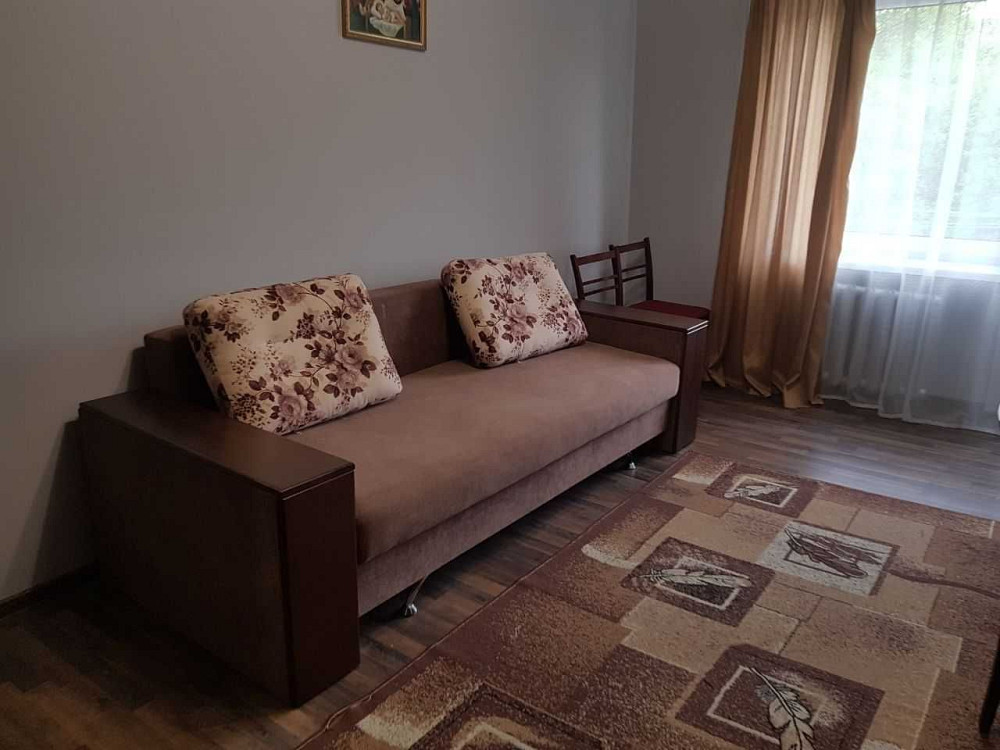 Оренда 1 кім Виговського Південний Львов - изображение 6