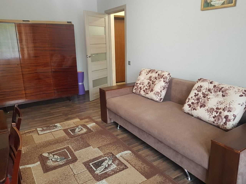 Оренда 1 кім Виговського Південний Львов - изображение 5