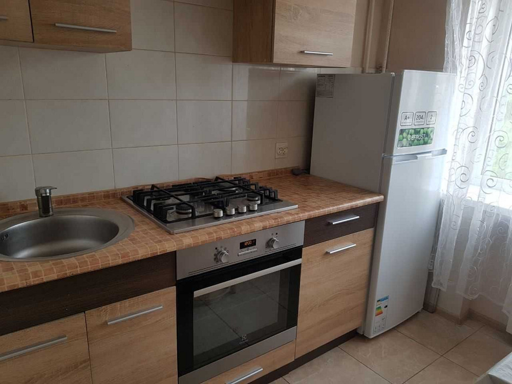 Оренда 1 кім Виговського Південний Львов - изображение 3