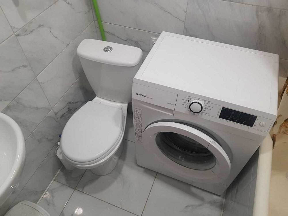 Оренда 1 кім Виговського Південний Львов - изображение 8