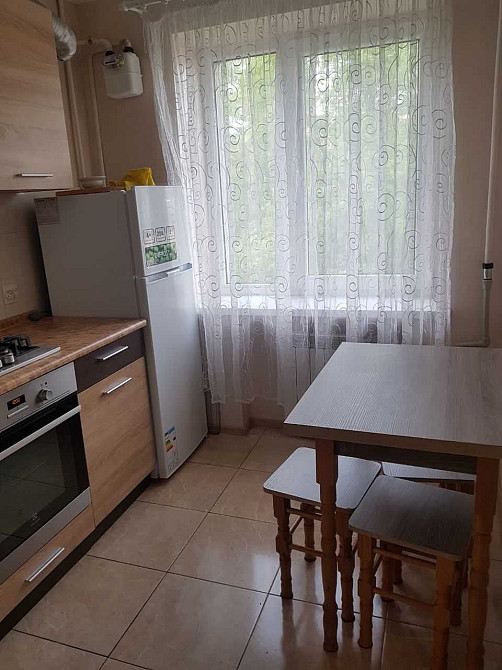 Оренда 1 кім Виговського Південний Львов - изображение 2