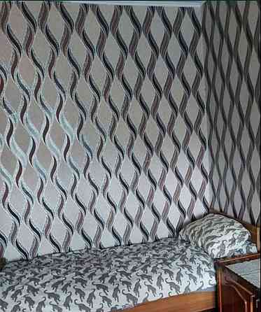 Сдам 1ку на Заречном Кривий Ріг