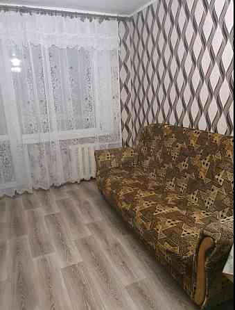 Сдам 1ку на Заречном Кривий Ріг