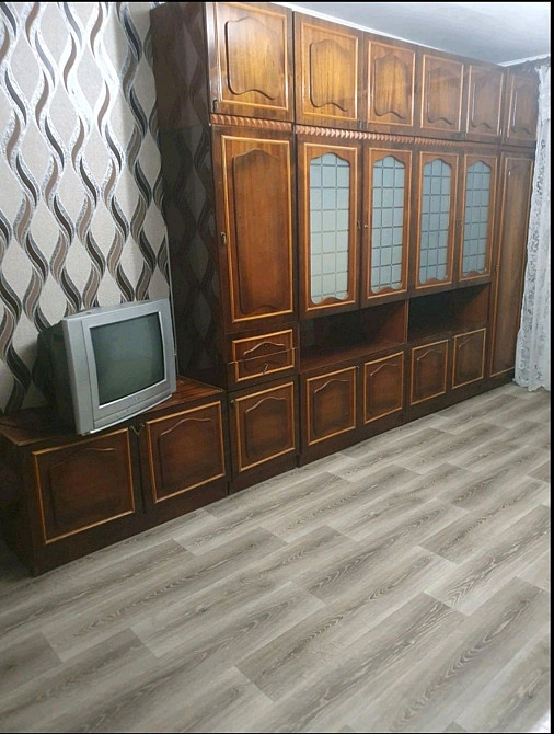 Сдам 1ку на Заречном Кривий Ріг - зображення 3